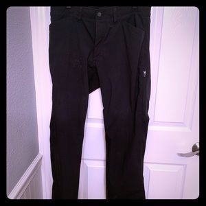 Under Armour Storm Cargo Pants